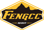 fengcc